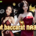 slot baccarat ทดลอง