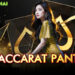 baccarat pantip