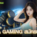 SA GAMING เว็บตรง