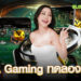 sa gaming ทดลองฟรี