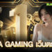 SA GAMING เว็บตรง