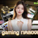 sa gaming ทดลองฟรี